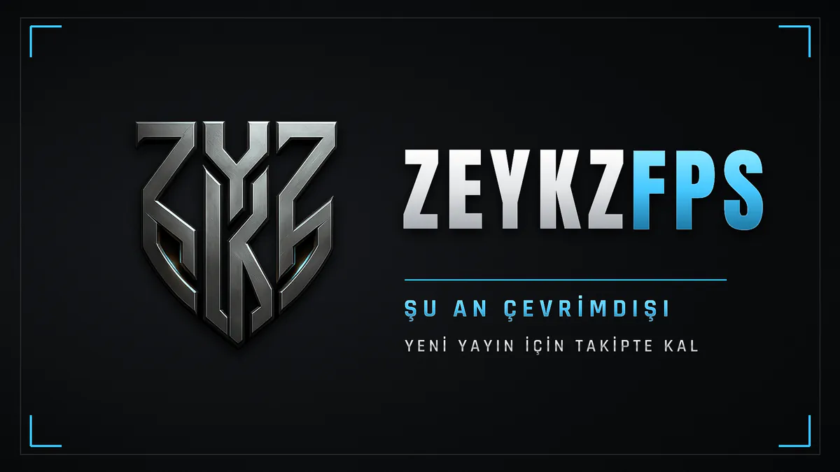 ZeykzFPS