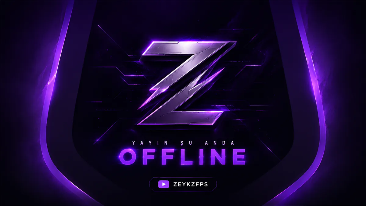 ZeykzFPS