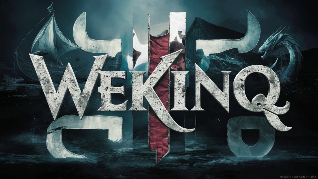 wekinq