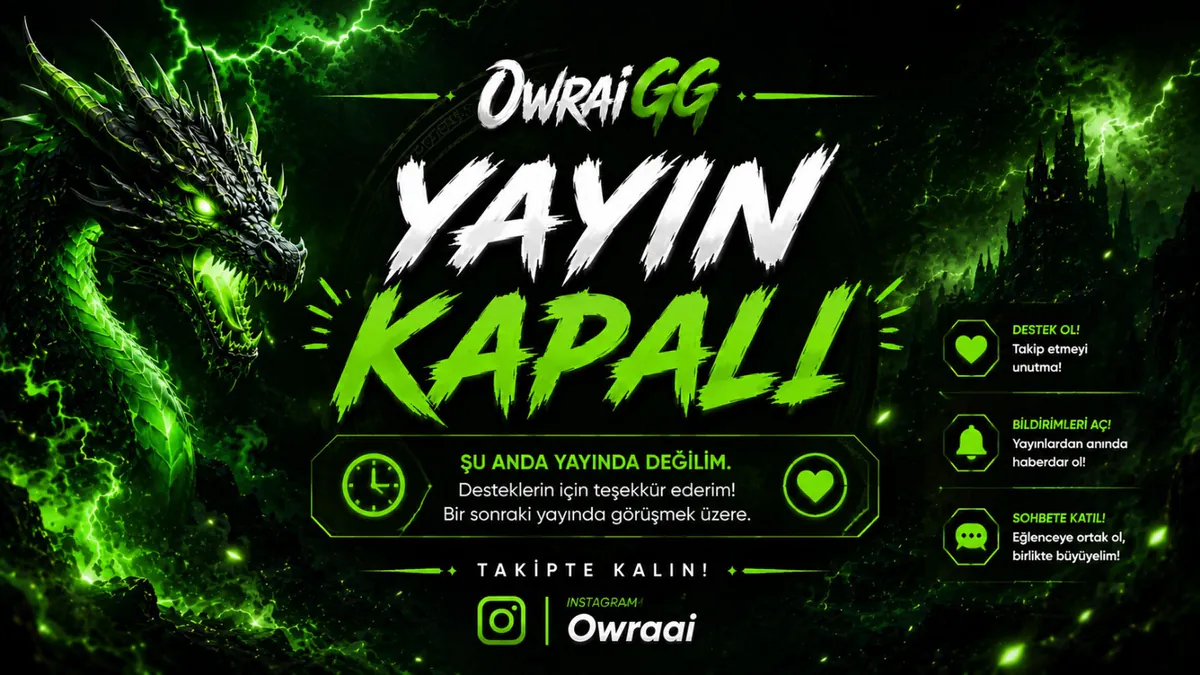OwraiGG