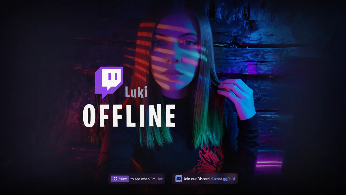 Luki