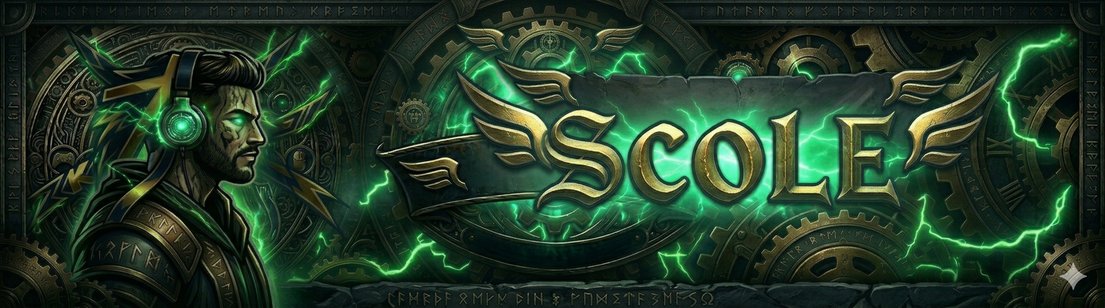 ScoleTV