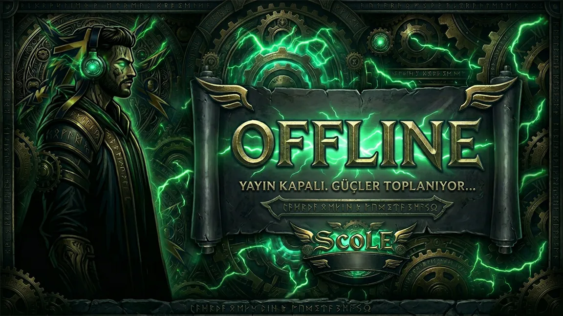 ScoleTV