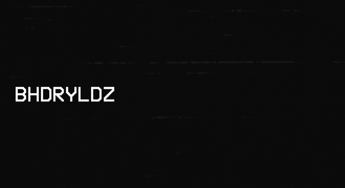 bhdryldz