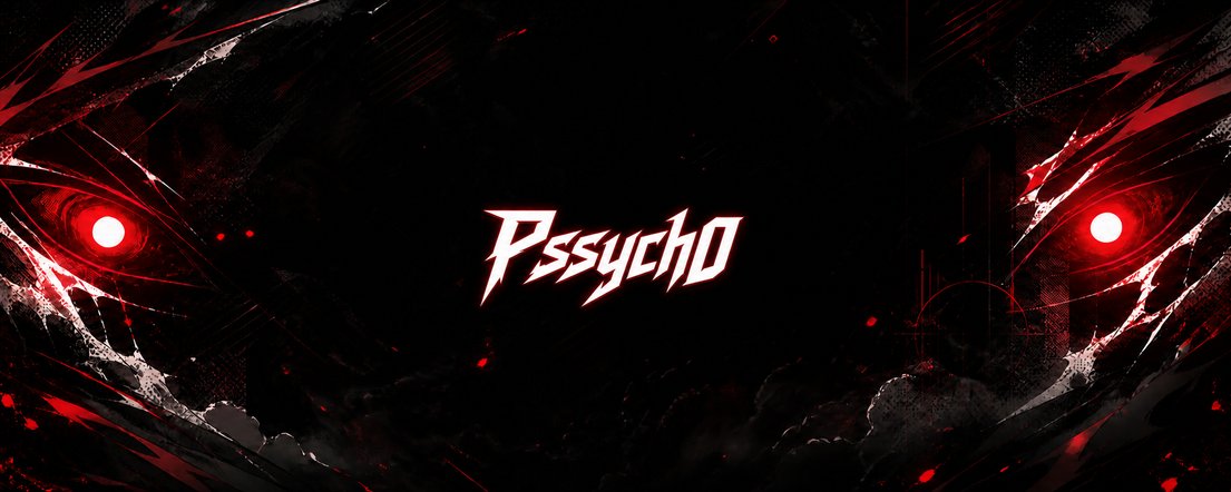 Pssych0