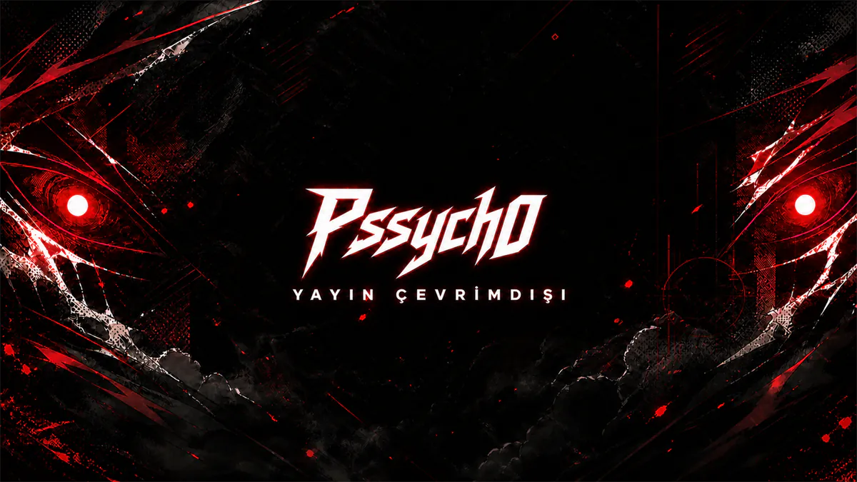 Pssych0