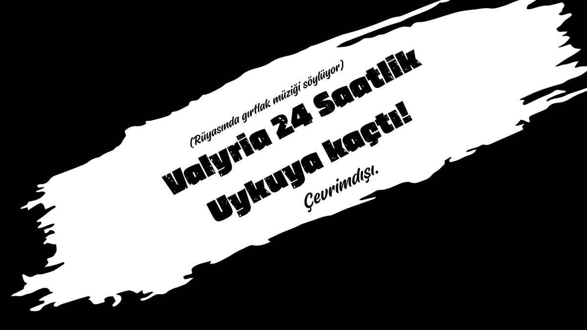 Valyriaa
