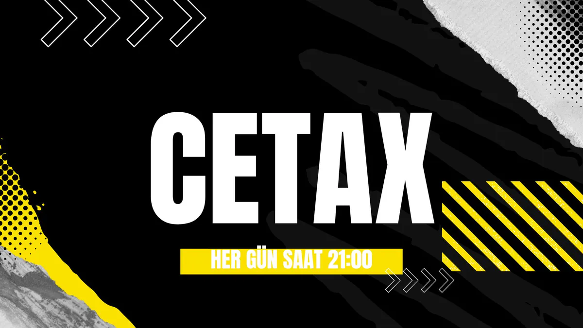 Cetax0