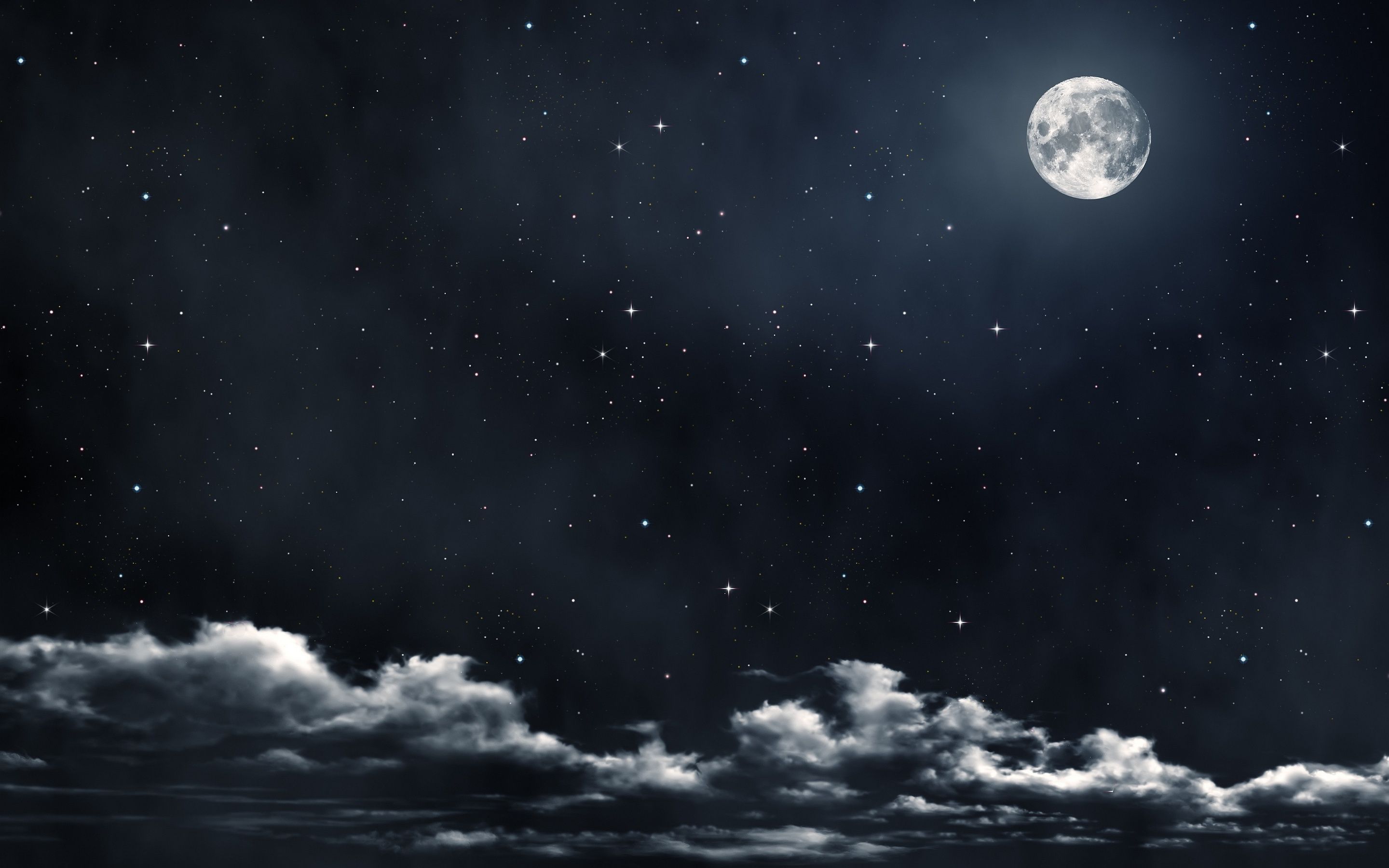 Kick banner for @tragic