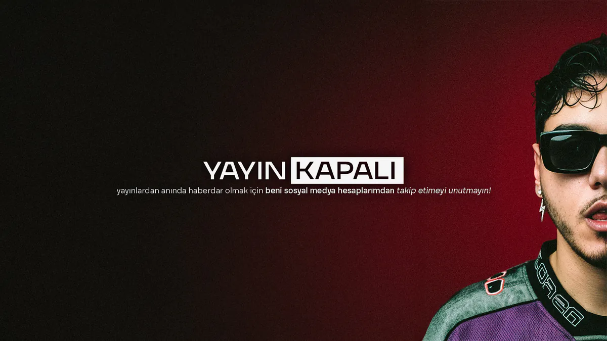 vaultcreative