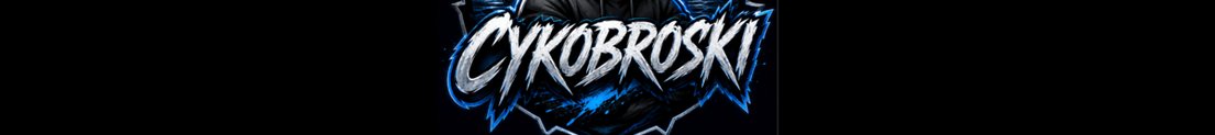 CykoBroski