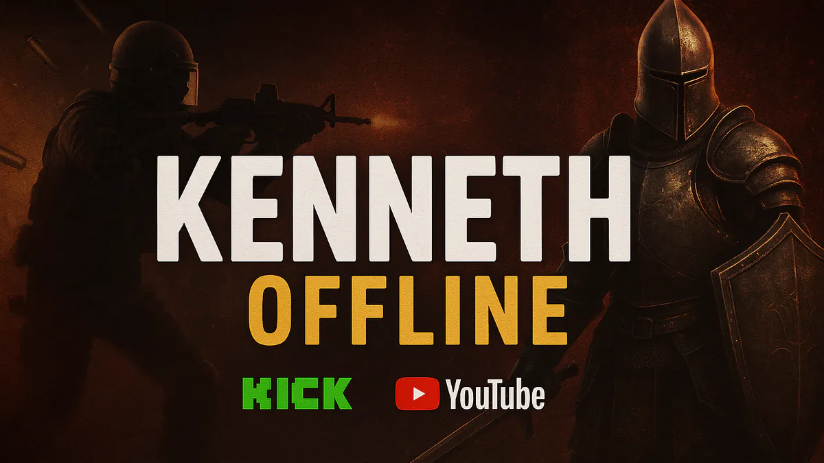 jKenneth