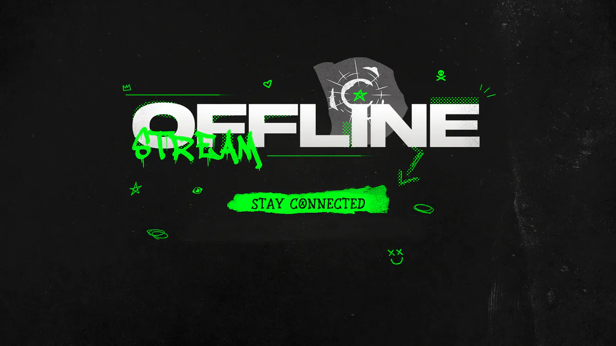 ogozzytron