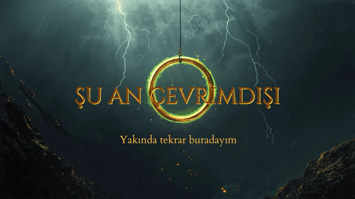 emzikcifrodo