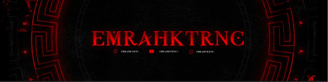 emrahktrnc
