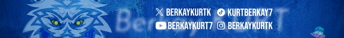 BerkayKurt7