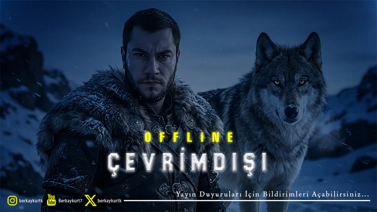 BerkayKurt7