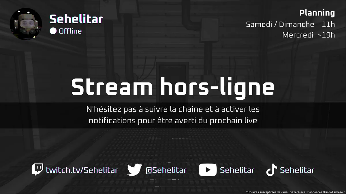 Sehelitar