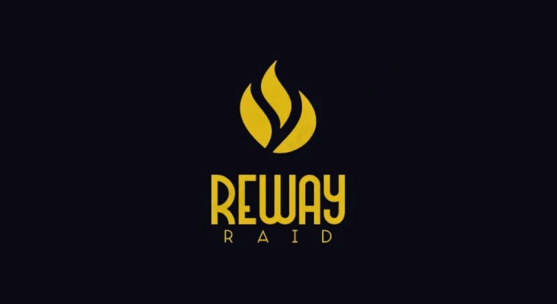 reway