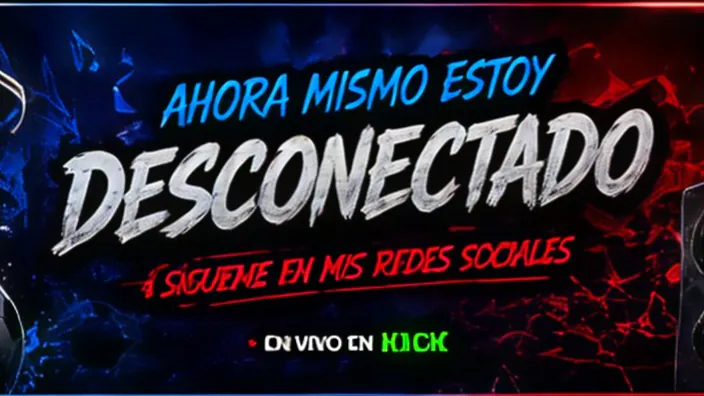 NaycoMusic