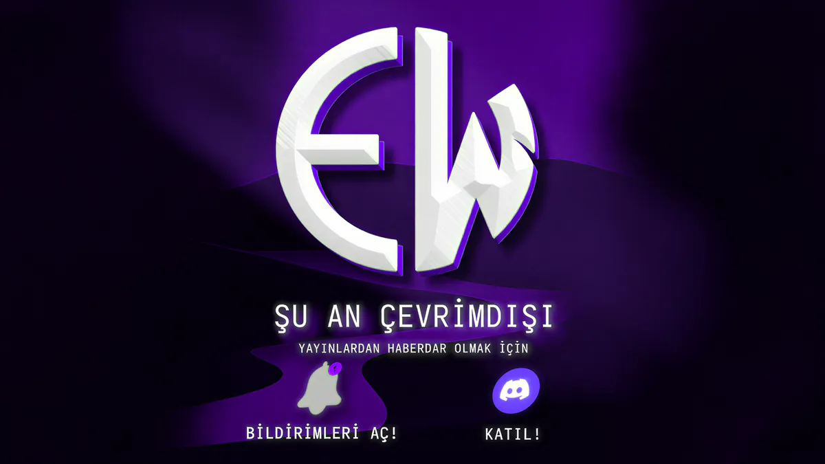 Ewony0