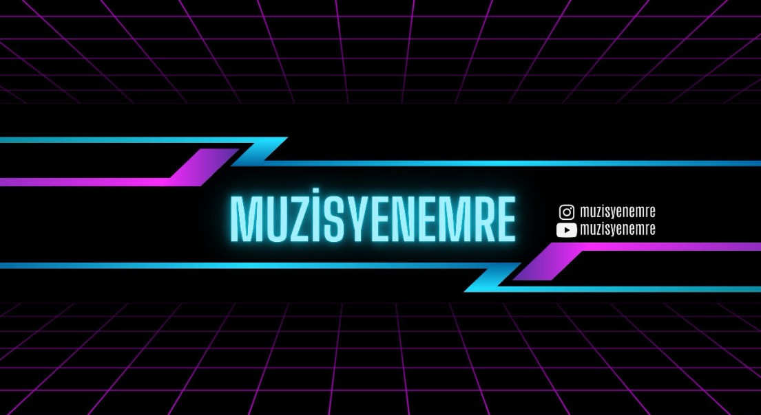 muzisyenemre