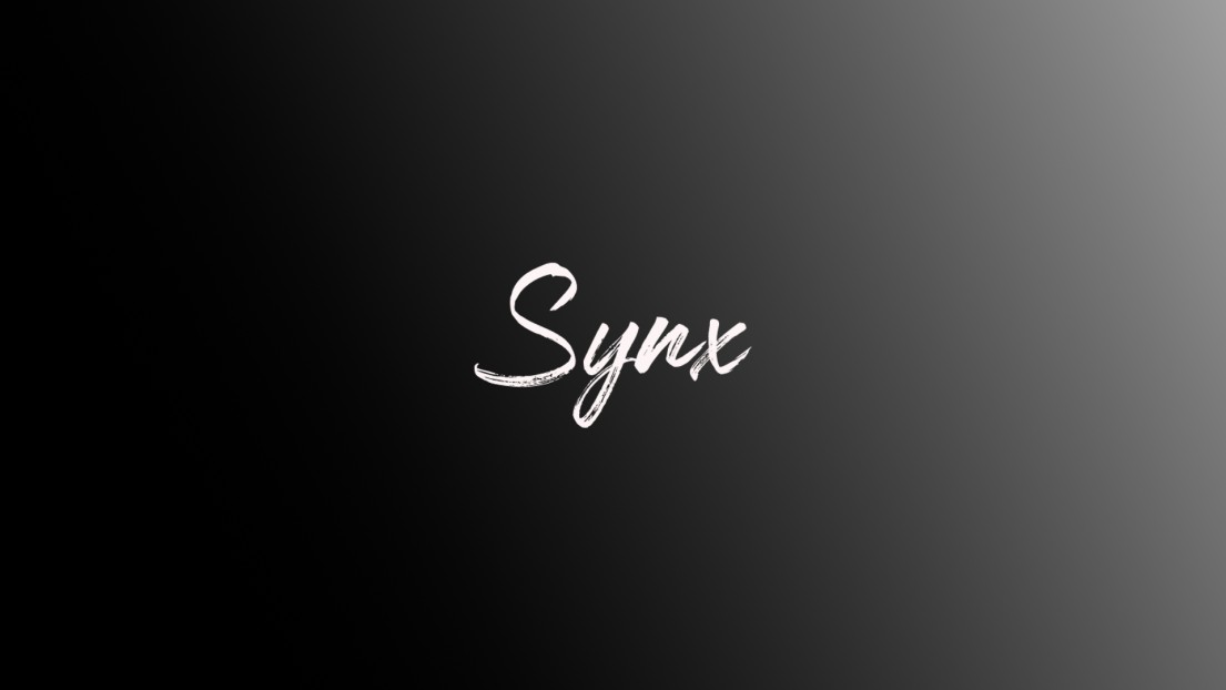 SynxAU