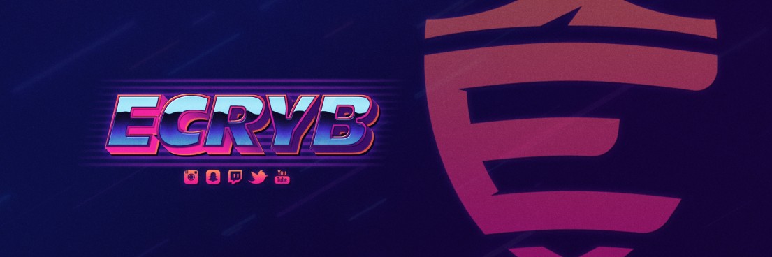 Ecryb