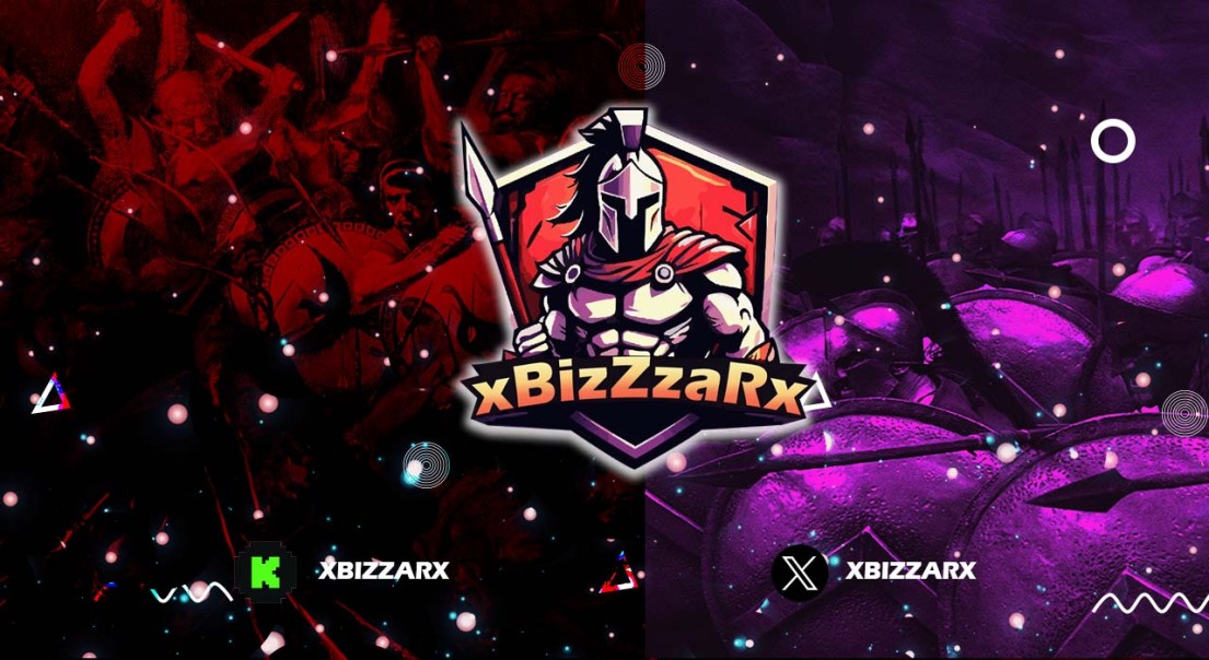 xIM_BizZzaRx