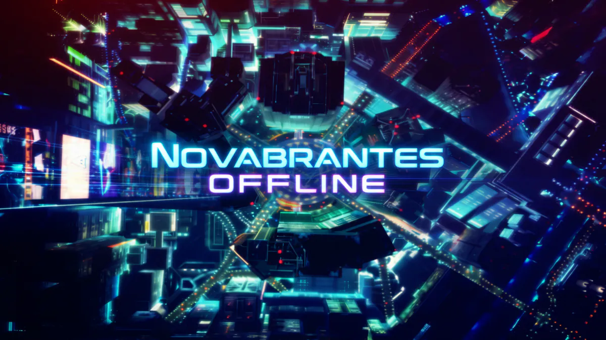 Novabrantes