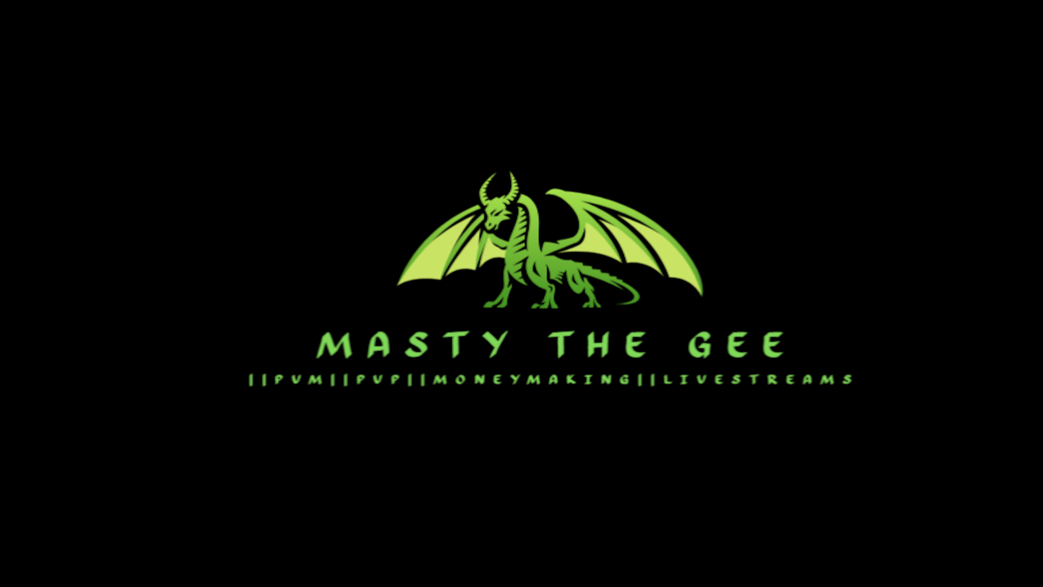 MastyTheGee_osrs