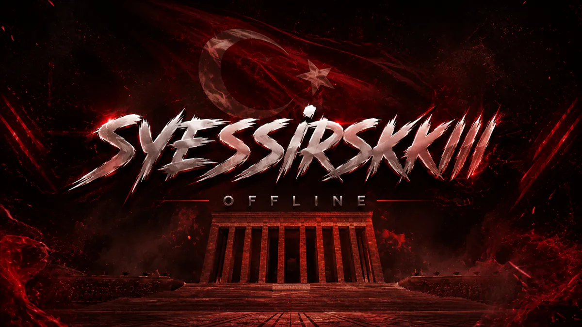 syessirskiii