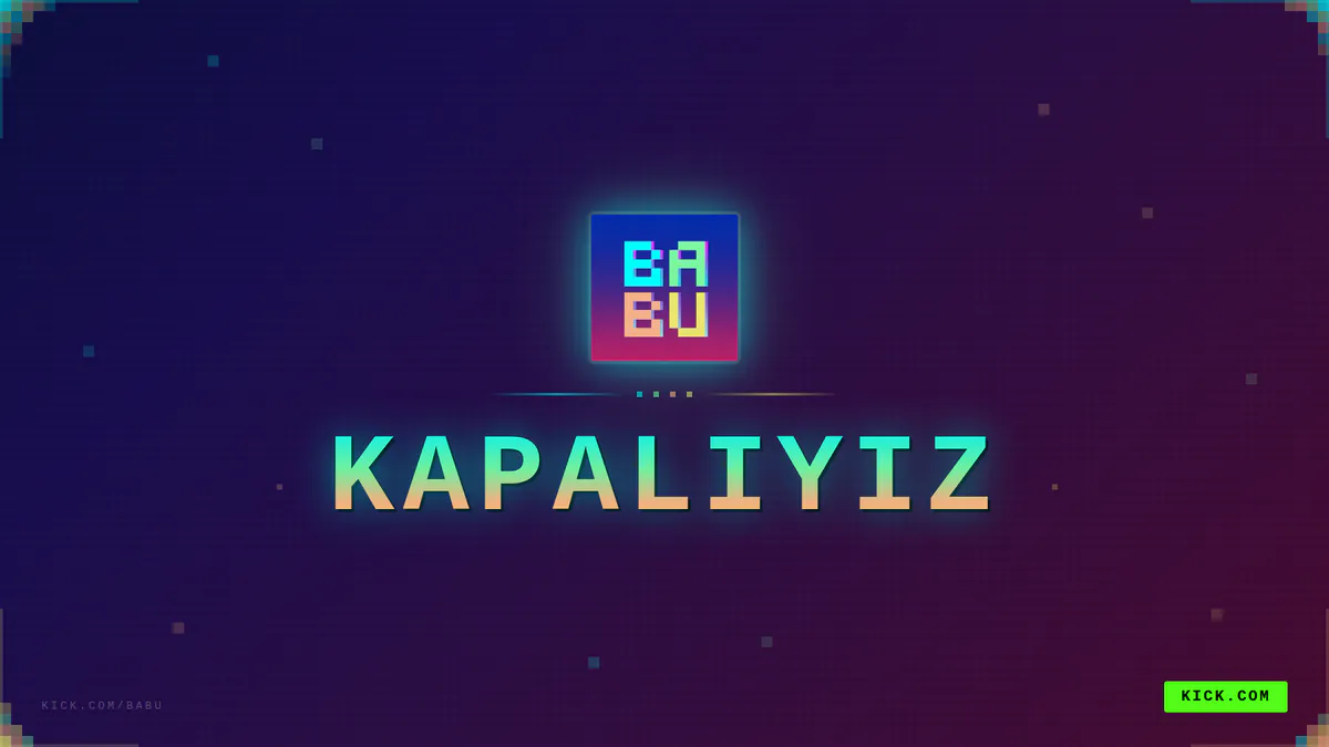 babulus