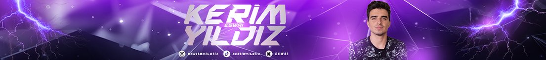 eSwai