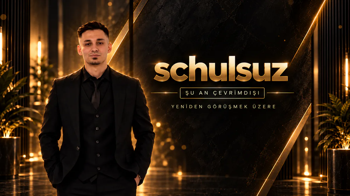 schulsuz
