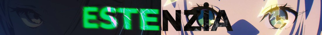 Estenzia