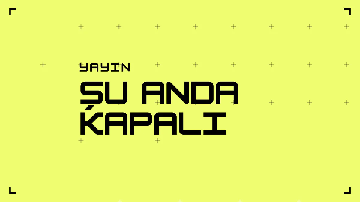 jaagshuna