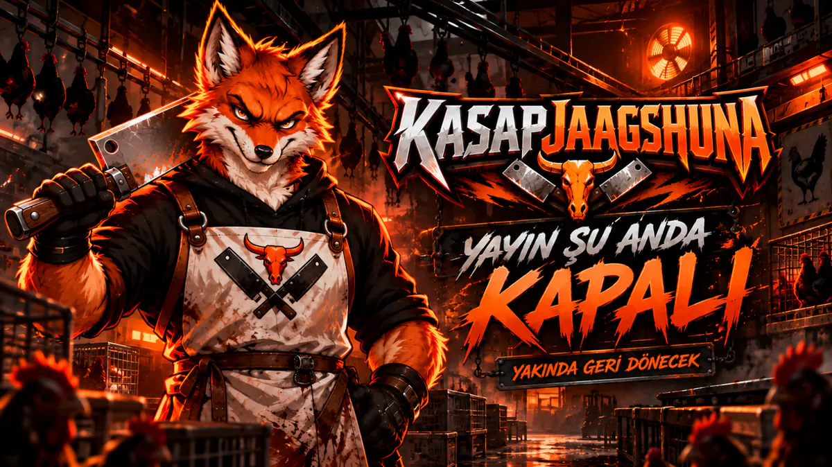 KasapJaagshuna