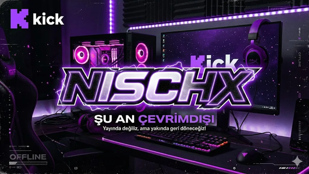 nischx