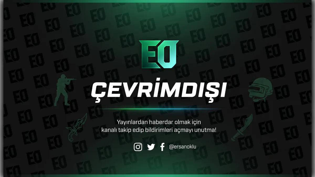 ersanoklu
