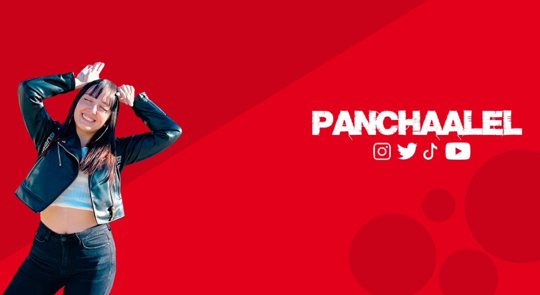Panchaalel