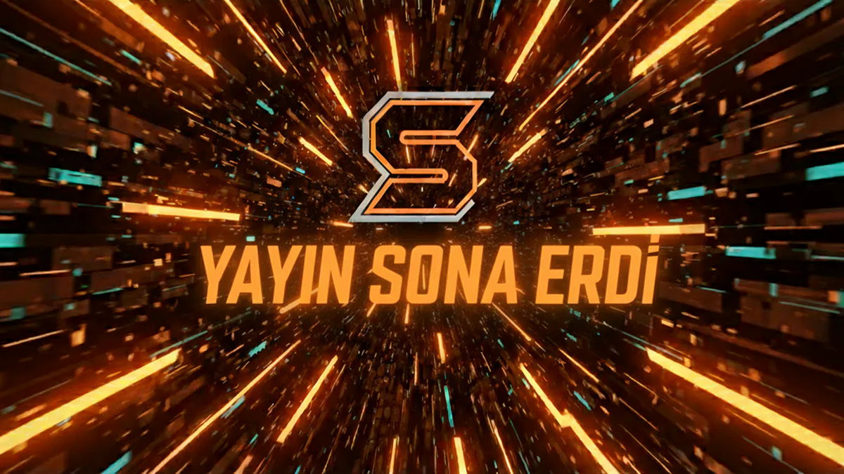swazeyn