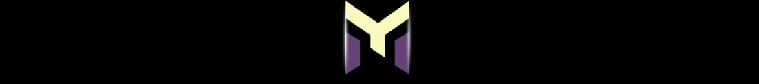 eenka
