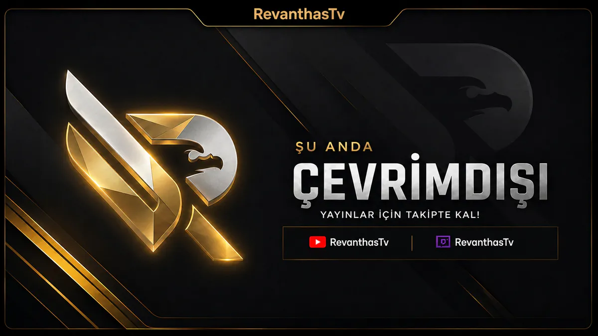 revanthastv