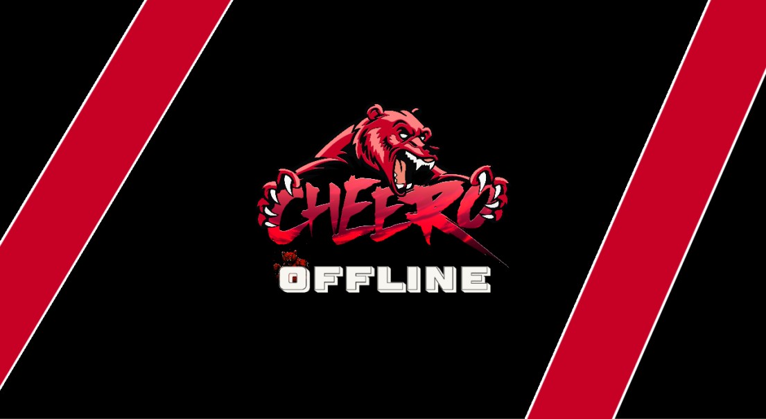 CheeroFR