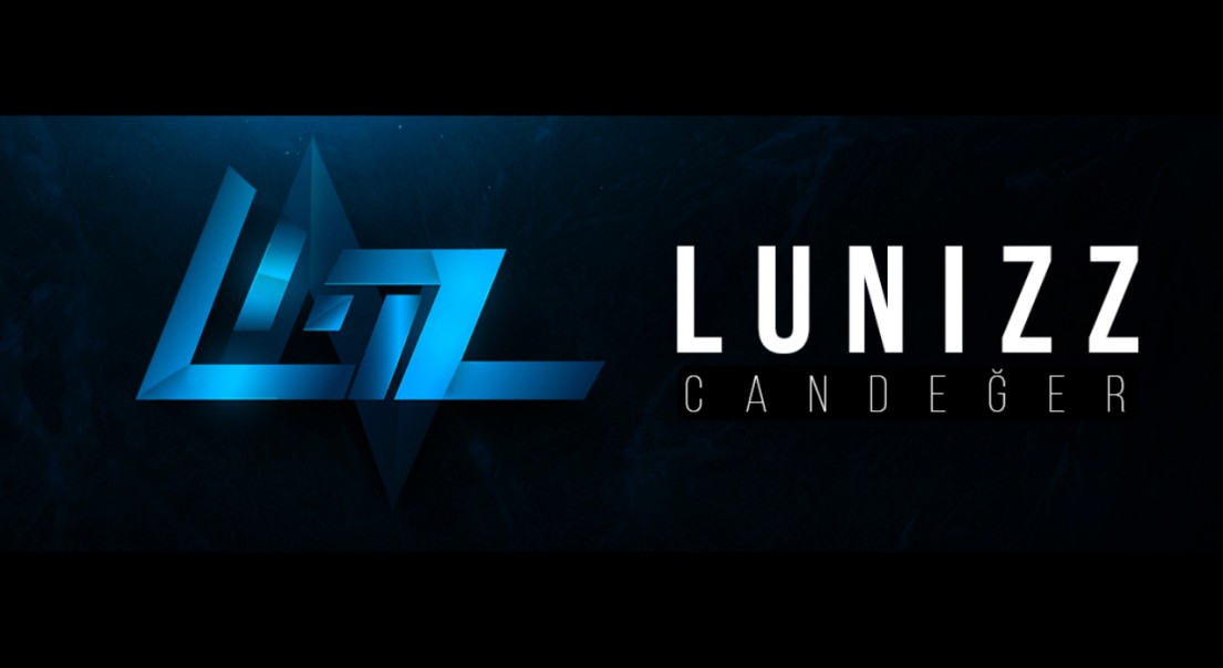 LuNiZz