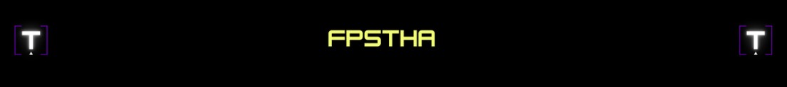 fpstha