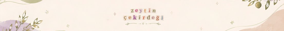 ZeytinCekirdegi
