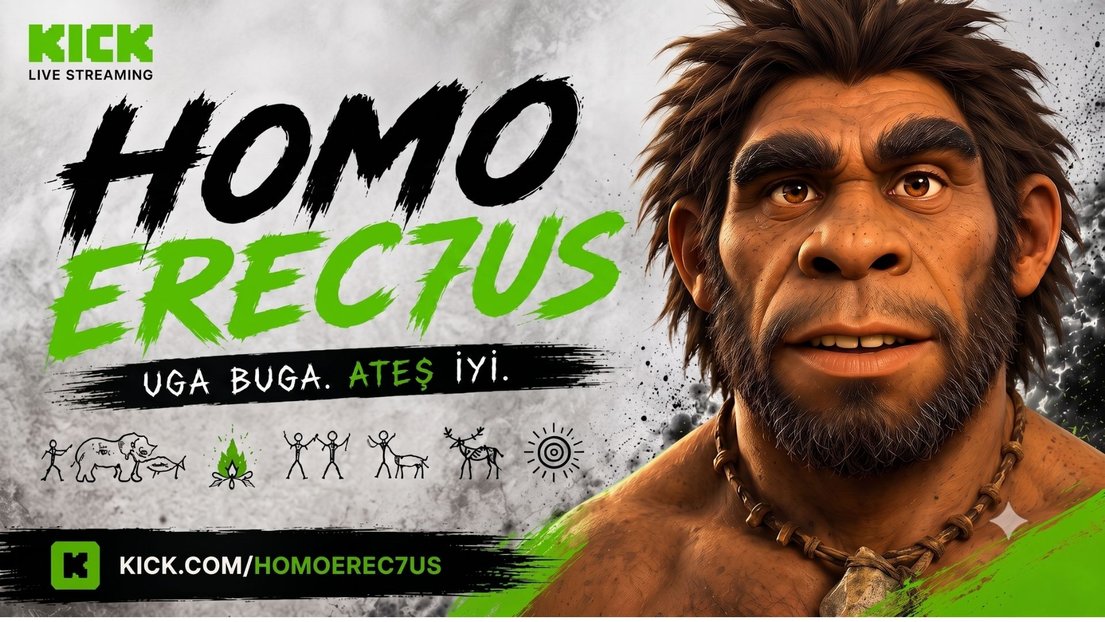 homoerec7us