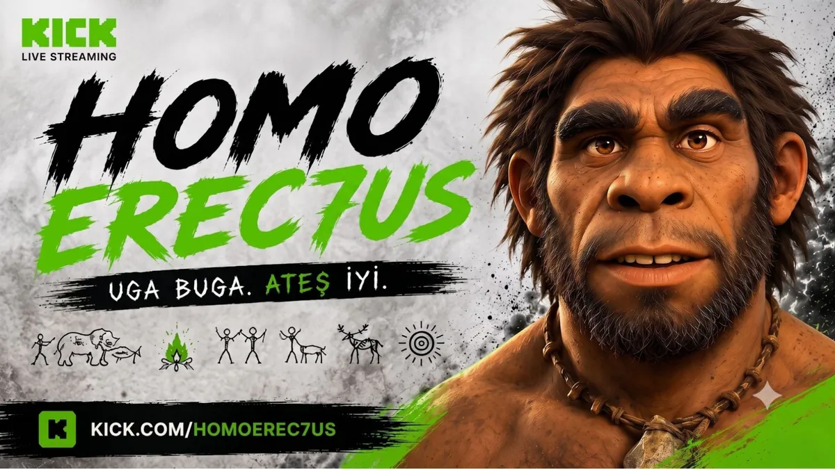 homoerec7us